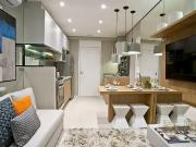 Apartamento para Venda em São Paulo/SP Vila Leopoldina 2...