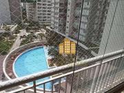 Apartamento para Venda em São Paulo/SP Vila Leopoldina 2...