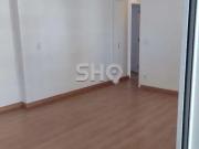 Apartamento para Venda em São Paulo/SP Vila Leopoldina 2...