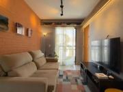 Apartamento para Venda em São Paulo/SP Vila Leopoldina 2...