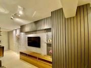 Apartamento para Venda em São Paulo/SP Vila Leopoldina 2...