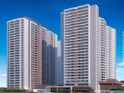 Apartamento para Venda em São Paulo/SP Vila Leopoldina 2...