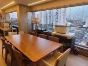 Apartamento para Venda em São Paulo/SP Vila Leopoldina 2...