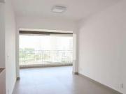 Apartamento para Venda em São Paulo/SP Vila Leopoldina 2...