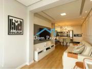 Apartamento para Venda em São Paulo/SP Vila Leopoldina 2...