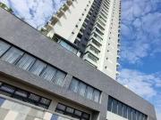 Apartamento para Venda em São Paulo/SP Vila Leopoldina 2...