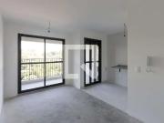 Apartamento para Venda em São Paulo/SP Vila Leopoldina 2...