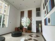 Apartamento para Venda em São Paulo/SP Vila Leopoldina 2...