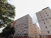 Apartamento para Venda em São Paulo/SP Vila Leopoldina 2...