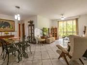 Apartamento para Venda em São Paulo/SP Vila Leopoldina 2...