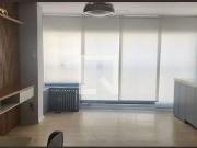 Apartamento para Venda em São Paulo/SP Vila Leopoldina 2...