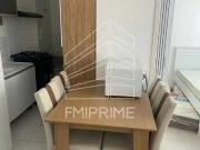 Apartamento para Venda em São Paulo/SP Vila Leopoldina 2...