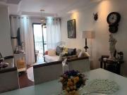 Apartamento para Venda em São Paulo/SP Vila Leopoldina 2...