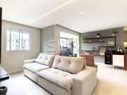 Apartamento para Venda em São Paulo/SP Vila Leopoldina 2...