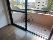 Apartamento para Venda em São Paulo/SP Vila Leopoldina 2...