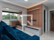 Apartamento para Venda em São Paulo/SP Vila Leopoldina 2...