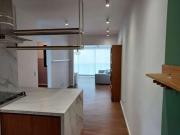 Apartamento para Venda em São Paulo/SP Vila Leopoldina 2...