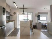 Apartamento para Venda em São Paulo/SP Vila Leopoldina 2...