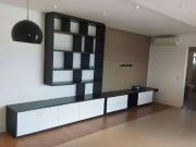 Apartamento para Venda em São Paulo/SP Vila Leopoldina 2...