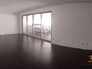 Apartamento para Venda em São Paulo/SP Vila Leopoldina 2...