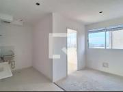 Apartamento para Venda em São Paulo/SP Vila Leopoldina 2...