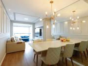 Apartamento para Venda em São Paulo/SP Vila Leopoldina 2...