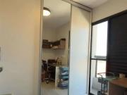 Apartamento para Venda em São Paulo/SP Vila Leopoldina 2...