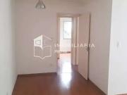 Apartamento para Venda em São Paulo/SP Vila Leopoldina 2...