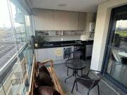 Apartamento para Venda em São Paulo/SP Vila Leopoldina 2...