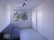 Apartamento para Venda em São Paulo/SP Vila Leopoldina 2...