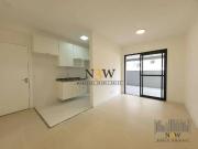 Apartamento para Venda em São Paulo/SP Vila Leopoldina 2...