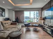 Apartamento para Venda em São Paulo/SP Vila Leopoldina 2...