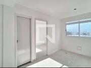 Apartamento para Venda em São Paulo/SP Vila Leopoldina 2...