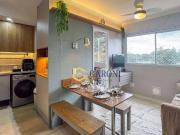 Apartamento para Venda em São Paulo/SP Vila Leopoldina 2...