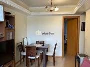 Apartamento para Venda em São Paulo/SP Vila Leopoldina 2...