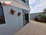 Apartamento para Venda em São Paulo/SP Vila Leopoldina 2...
