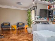 Apartamento para Venda em São Paulo/SP Vila Leopoldina 2...