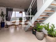 Apartamento para Venda em São Paulo/SP Vila Leopoldina 2...