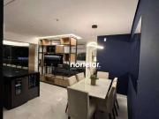 Apartamento para Venda em São Paulo/SP Vila Leopoldina 1...