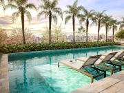 Apartamento para Venda em São Paulo/SP Vila Leopoldina 2...