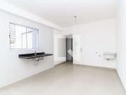 Apartamento para Venda em São Paulo/SP Vila Leopoldina 2...