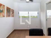 Apartamento para Venda em São Paulo/SP Vila Leopoldina 2...