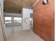 Apartamento para Venda em São Paulo/SP Vila Leopoldina 2...