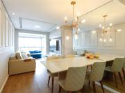 Apartamento para Venda em São Paulo/SP Vila Leopoldina 2...