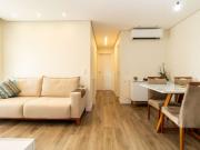 Apartamento para Venda em São Paulo/SP Vila Leopoldina 2...