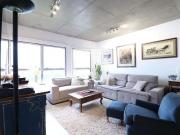 Apartamento para Venda em São Paulo/SP Vila Leopoldina 2...