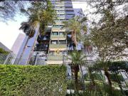 Apartamento para Venda em São Paulo/SP Vila Leopoldina 2...