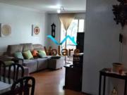 Apartamento para Venda em São Paulo/SP Vila Leopoldina 2...
