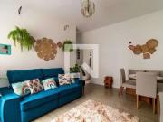 Apartamento para Venda em São Paulo/SP Vila Leopoldina 2...