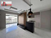 Apartamento para Venda em São Paulo/SP Vila Leopoldina 2...